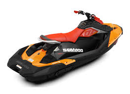 Sea Doo Spark Trixx Review Is It Worth Buying