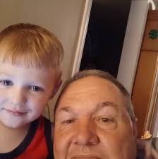 Controversial call in Boyle County game