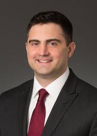 Sidley Guides Prudential in Sale of US$31 Billion Block of Legacy Variable  Annuities