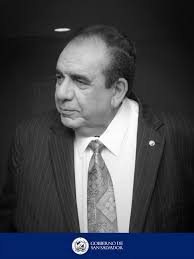 Alcaldía de San Salvador