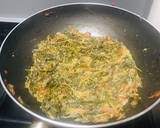 Vegetables are often consumed as salads or cooked as part of a side dish or main see more of traditional saga on facebook. Saga The Traditional Vegetable Saget How To Prepare Mrenda Nairobi Kitchen The Cost Of Low Consumption Leregarddor Wall