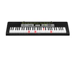 Lk 135k5 Key Lighting Keyboard Electronic Musical Instruments Casio