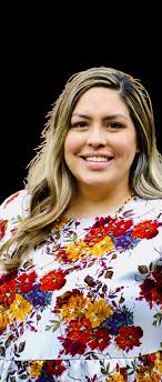 The Montreat College Magazine