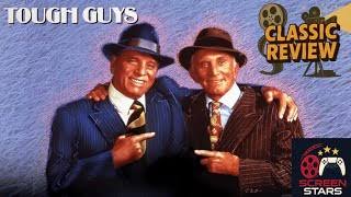 Tough Guys (1986) Classic Film Review - YouTube