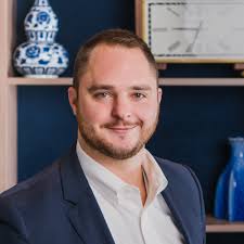 TOP 10 BEST Financial Advisor near South River, NJ 08882