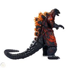 We did not find results for: 6 Burning Godzilla 1995 Figure 12 Inches Long Vs Destoroyah Classic Kaiju Neca 1735755655