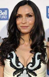 Famke janssen was born november 5, 1964, in amstelveen, the netherlands, and has two other siblings. Pin On Famke Janssen