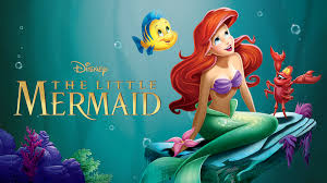Is a musical television special created for abc, based on the 1989 film the little mermaid. The Little Mermaid Here S What We Know About The New Disney Live Action Movie Thenationroar