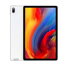 Lenovo Pad Plus Specifications, price ...