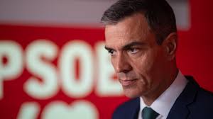 De la comparecencia a la nueva carta de Pedro Sánchez: así ha gestionado la crisis del PSOE | Onda Cero Radio