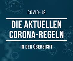 Bund und länder haben bis mindestens ende januar einen harten lockdown in deutschland beschlossen. Coronavirus Landratsamt Dingolfing Landau