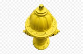 Vector poster template with eagle firefighter with fire hydrant in cartoon style. Yellow Fire Hydrant Png Background Play Brass Free Transparent Png Images Pngaaa Com