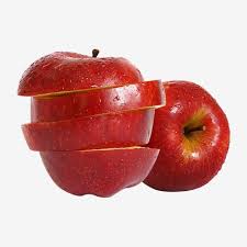 Epal merah menawarkan rasa manis dan epal hijau memberikan rasa yang lebih masam. Gambar Diet Buah Epal Merah Dengan Titisan Pencuci Mulut Gabungan Aroma Png Dan Psd Untuk Muat Turun Percuma