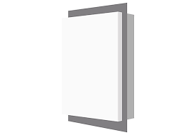 We did not find results for: Installation Medicine Cabinets Mirrors Guide Bathroom Kohler