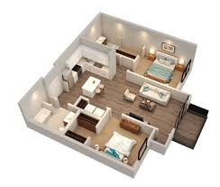 Maybe you would like to learn more about one of these? Apartment Floor Plans At Confluence On 3rd Apartments In Des Moines Ia