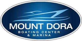 Mount Dora Boating Center Marina Mount Dora Florida