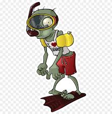 birthday hat clip art clear background acqbx4mcm zombies plantas vs zombies png image with transparent background toppng birthday hat clip art clear background