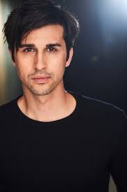 Chris Costanzo's Instagram, Twitter & Facebook