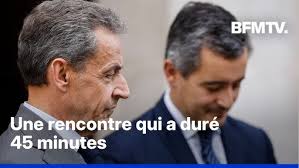 La nostalgie de toute une génération Libanaise avec Bernard Sauvat