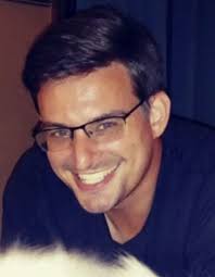 Austin Chase Rush Obituary October 29, 2021