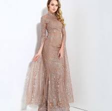 Baju dinner yang sopan (page 1) premium beautiful bersama cempaka: Rynn Enterprise Home Facebook