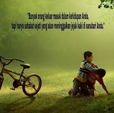 Gambar Kata Teman 40 Kata Mutiara Tentang Arti Sahabat Sejati 56 Gambar Dp Bbm Untuk Sahabat Kumpulan Gambar Dp Bbm 20 Kata Sahabat Bijak Kata Kata Indah