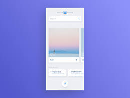 Pin On Interface Design