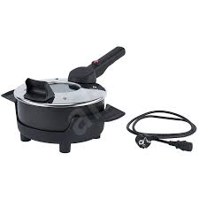 I hope i was helpful. Remoska P31f 01 2l Prima Glass Portable Electric Oven Alzashop Com