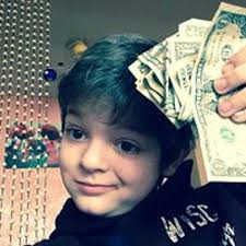 Stream Max Polyakov 1 music