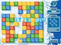 Looking for puzzle games to play for free? Download Penguin Puzzle For Free At Freeride Games