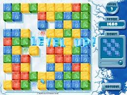 Platforming games like fireboy and watergirl have become a huge hit with online audiences, namely because they offer casua. Download Penguin Puzzle For Free At Freeride Games