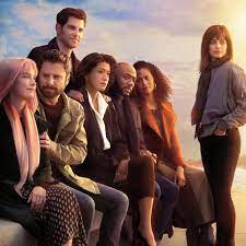 Get exclusive videos, blogs, photos, cast bios, free episodes How To Watch A Million Little Things Live Streaming And Without Cable