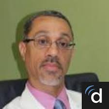 Dr. Paul K. Mathieu, MD