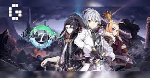 Epic Seven The Upcoming Epic Rpg Is Now Up For Pre Registration Gamerbraves For new game releases, common questions like how is <game>? should be asked in the release megathread for a week after game release. epic seven the upcoming epic rpg is