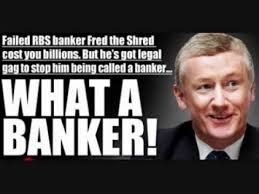 Evil International Bankers Evil World Peace Banker