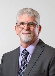 After more than 4 decades, it's time to say 'farewell'