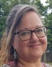 Kimberly Anne Boutelle Obituary August 16, 2022