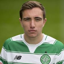 Joe Thomson's Instagram, Twitter & Facebook