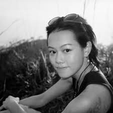 Audrey Chan: Latest Articles, Analysis and Profile