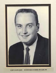 1998 Fremont Ross Hall of Fame Class Inductees