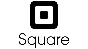 This condo was built in 2006 and last sold on 4/5/2007 for $122,000. Square Logo And Symbol Meaning History Png