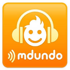 Add open ended questions to gain feedback or gather user information such as an email address to contact the viewer at a later time. Www Tubidy Com Kenyan Music East Africa Afro Beats Music Mix Kenya Tanzania Uganda By Djtickzzy By Dj Tickzzy Tubidy Mobi Music Download Webpage Has Been Opened To Meet Your Music Needs
