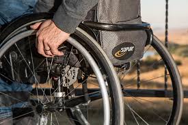 Iyengar yoga teacher certification (ciyt) is the most rigorous in the world and instructors are able to modify and adjust poses to make yoga accessible to every ability. Is There Yoga For Those With Disabilities Superprof