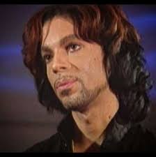 Prince I His Long Hair Honestly Being Able 2 Make Any Hair Style Rock Was 1 Of 1000 S Of Amazing The Artist Prince Prince Rogers Nelson Prince Purple Rain