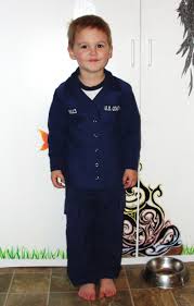 4t Uscg Uniform So Cute Must Get For My Nephews Need Boots 2 Coast Guard Uniforms Coast Guard Wife Coast Guard