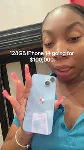 Cost to Unlock Iphone in Jamaica