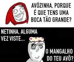 Resultado de imagem para capinaremos memes