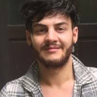 Kindle in der Personensuche von Das Telefonbuch