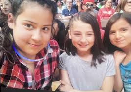 Zuleyka Angulo Obituary (2007