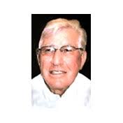 Search Donald Justice Obituaries and Funeral Services